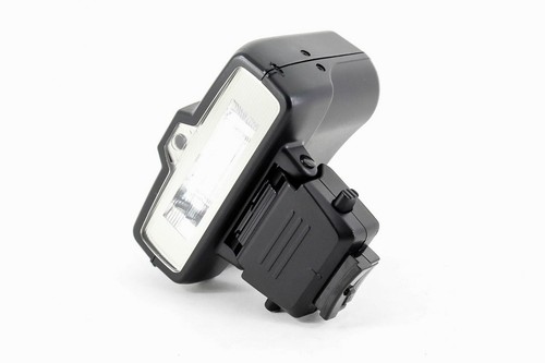 Nikon r200 speedlight - sb-r200,
