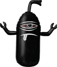 Toy Machine Skateboards Sect