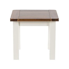 WILLIS AND GAMBIER, W&G