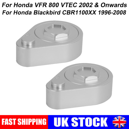 For honda vfr - vfr, 800