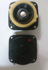 Wharfedale Model S500 Tweeter