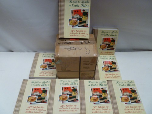 Joblot wholesale new books - 8x,