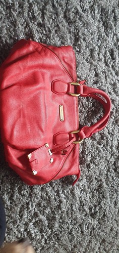 Jasper conran handbag - conran,