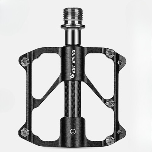 Pedals ultra lightweight - pedals, ultra-lightweight