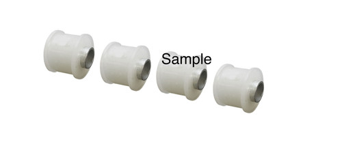 Universal poly shock absorber - poly,