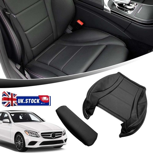 For benz class 2015 - c-class, 2015-2021