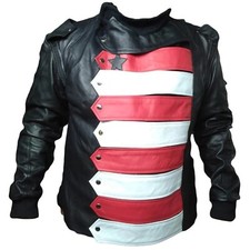 Mens casual captain - mens,