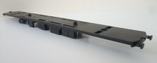Hornby OO Gauge BR MK2D / E