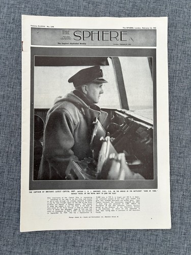 Sphere desert fight navy med - sphere,