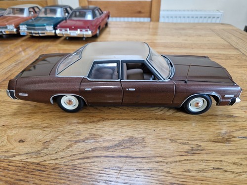 1975 dodge monaco - 1975,