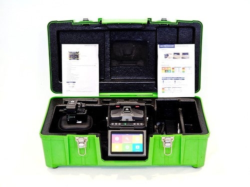 Inno view pro mm core - mm,