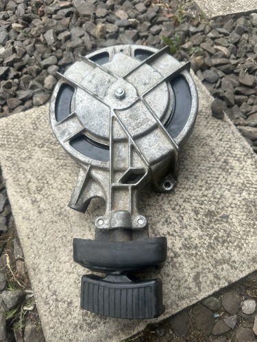 Yamaha mariner 5hp - yamaha, 4