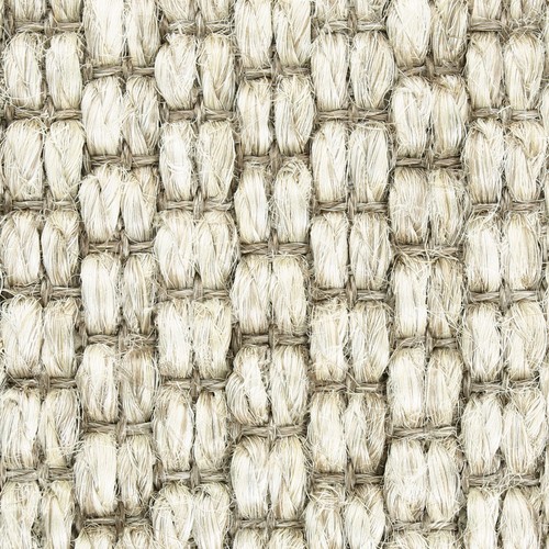 Crucial trading sisal - trading, divine