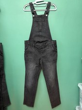 Old Navy Maternity Dungarees