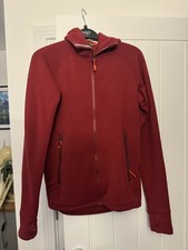 Rab Power Stretch Pro Hoody