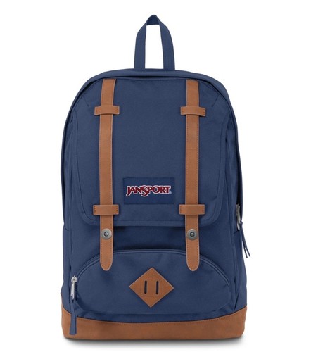 Jansport cortlandt large - cortlandt,