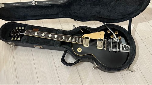 Gibson les paul standard - paul, 50's