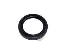 Genuine Yamaha YFM700 Raptor (06-25) Rear Arm Bearing Seal - (93106-46003)