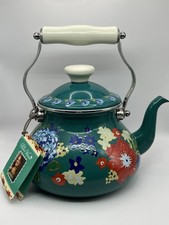 NWT Pioneer Woman Dazzling