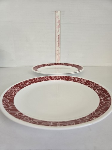 Corelle corning bandhani - corning,