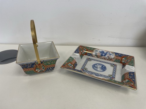 Vintage michael japanese - vintage,