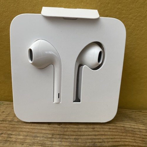 For iphone 11 - iphone, 12