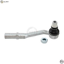 TIE ROD END 230895 FOR CITROEN