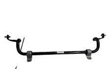 Renault Clio V B7 Front Anti