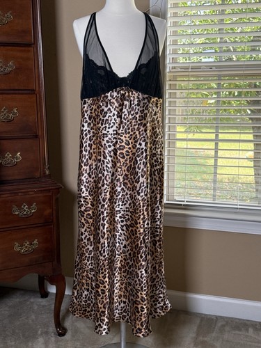 Vintage morgan taylor maxi - vintage,