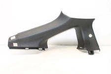 Nissan 350 coupe z33 - z,