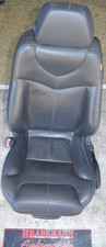 Alfa Romeo 147 GT 937 seat