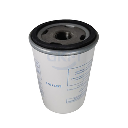 98262 214 air oil separator - oil,