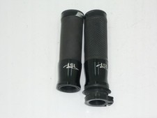 Suzuki gsr 600a boot rollgaz - 600a,