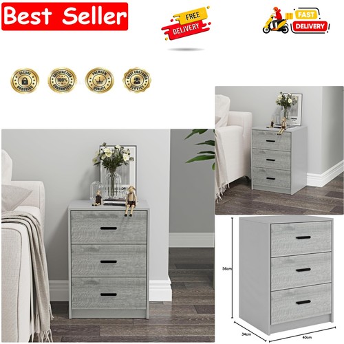 Drawer wooden bedroom - drawer,