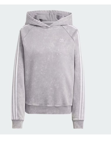 Adidas boyfriend cosy - boyfriend,