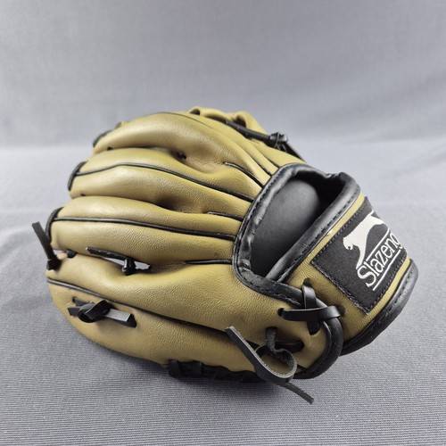 Slazenger youth baseball glove - baseball,