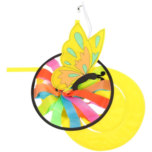 Outdoor ornaments animal wind - outdoor,