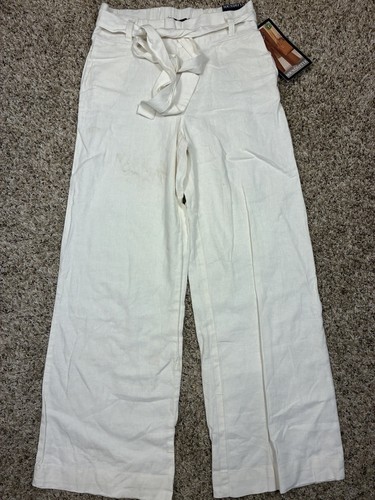 Soundstyle fifth avenue linen - soundstyle,