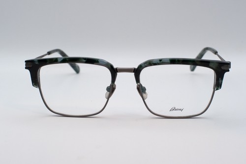 Brioni br0007o 003 glasses - br0007o,