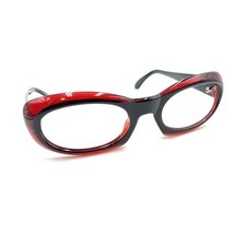 Donald J Pliner 124432 Black