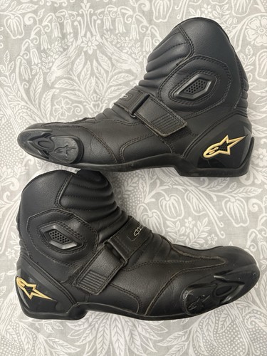 Alpinestars smx short - alpinestars,