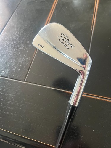 Excellent tour issue titleist - issue,