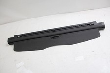 Boot Cover BMW 530d 5 Series