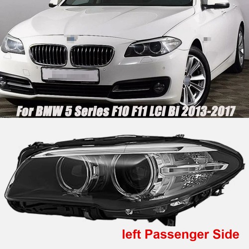For bmw series - bmw, lci