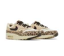 NIKE Air Max 1 '87 Brown