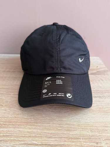 Nike men heritage metal - nike,