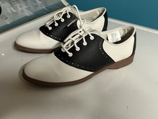 Theater Costume Rockabilly