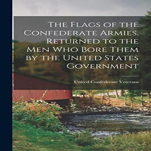 The flags - of, confederate