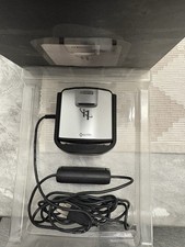 X-rite i1 Display Pro Screen