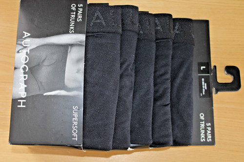 Marks and spencer autograph - marks,